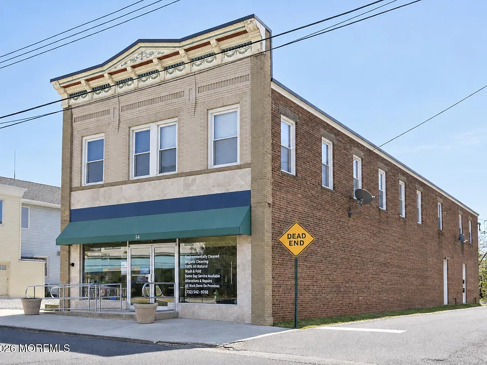 54 Atlantic Ave