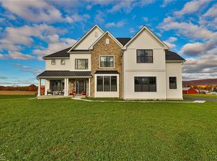 1275 Keller Rd, Wind Gap, PA 18091