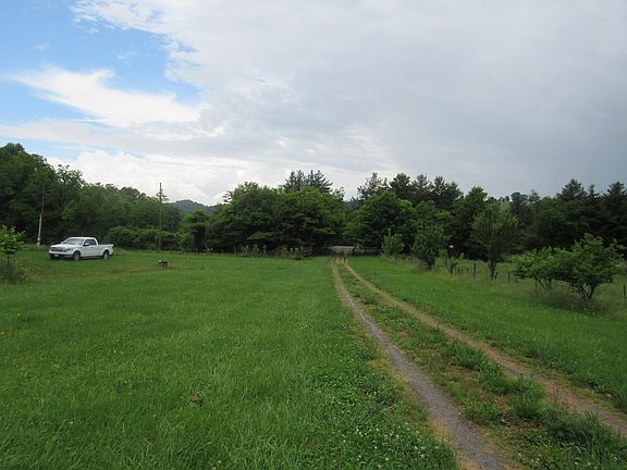 5th image of 18624 Governor G C Peery Hwy