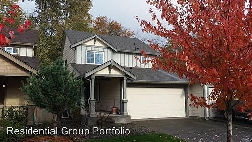 1st image of 5841 Acclamation St E