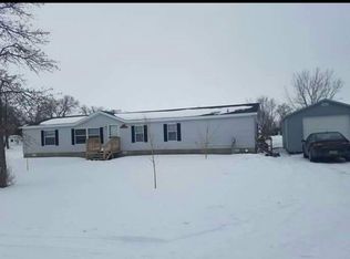 4233 Puu Panini Ave, Honolulu, HI 96816