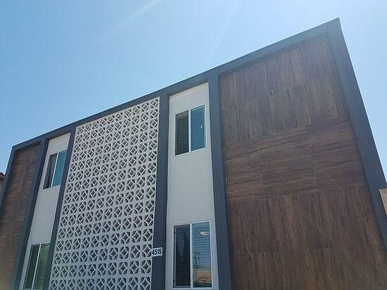 2nd image of 4515 Bancroft St APT 7