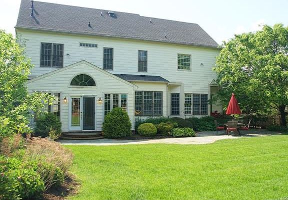 4th image of 4709 Harvest Glen Way