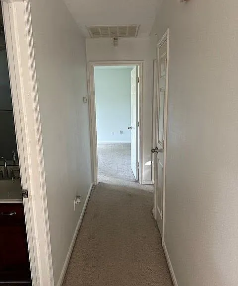 13972 Buckskin Dr — Photo 2