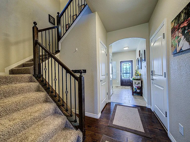 6471 Stingray Ln — Photo 7