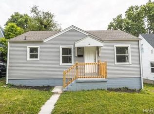 707 E 5th St, Rolla, MO 65401