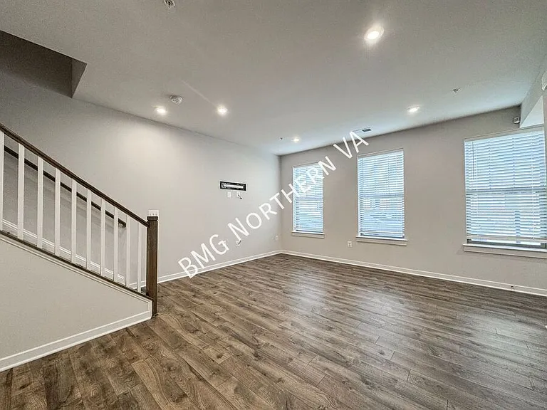 206A Park Central Ter — Photo 4