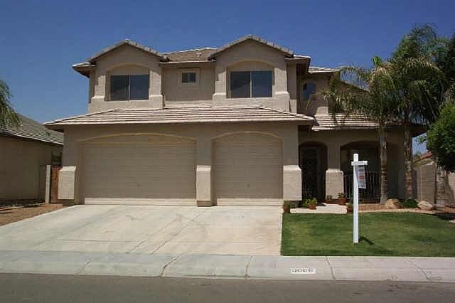1st image of 3688 E CODY Circle