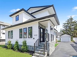 9-03 5th St, Fair Lawn, NJ 07410