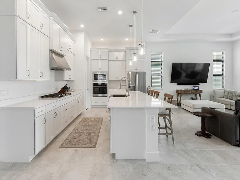 6980 SE Haven Ln — Photo 10