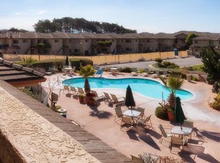 11 Seascape Resort Dr, Aptos, CA