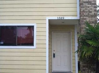 1519 Huron Ave, Metairie, LA 70005