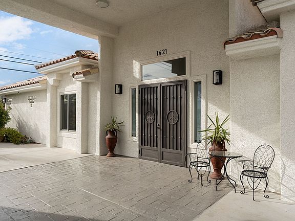 5th image of 1421 Casa Del Rey Ct