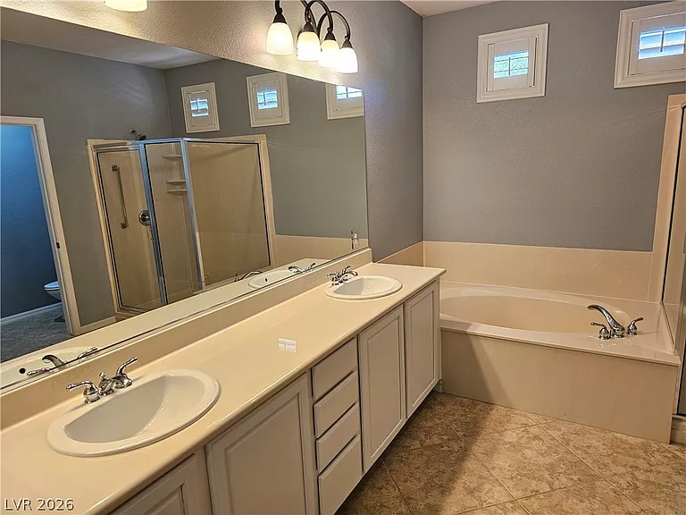 2259 Sandstone Cliffs Dr — Photo 21