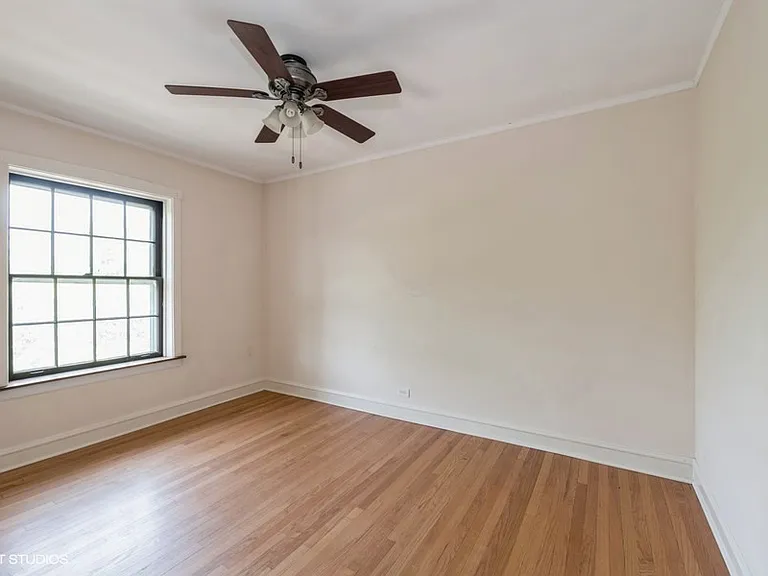 6885 N Overhill Ave #2 — Photo 10