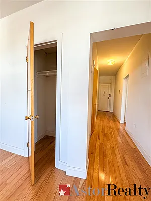 Rented by Astor Realty | media 28