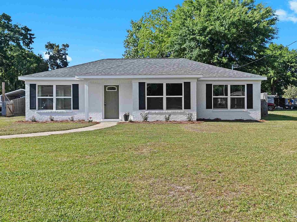 1st image of 311 Cloverdale Rd