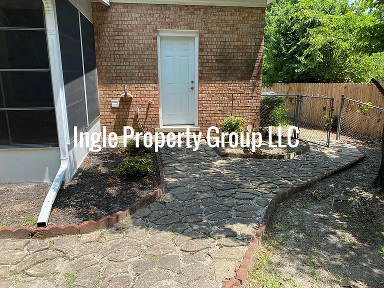 5327 Chesapeake Rd — Photo 21