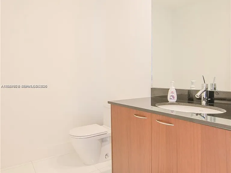 15811 Collins Ave #2602 — Photo 22