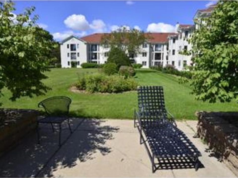 1st image of 1666 Coffman St APT 314