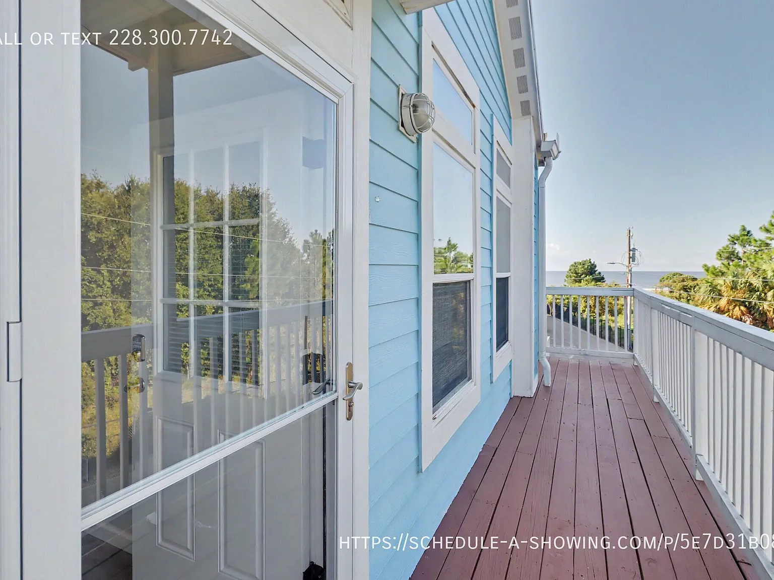 2 bed, 960 sqft, $2,600 — Photo 1