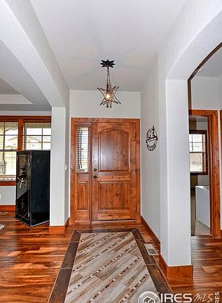 3rd image of 8160 Wynstone Dr