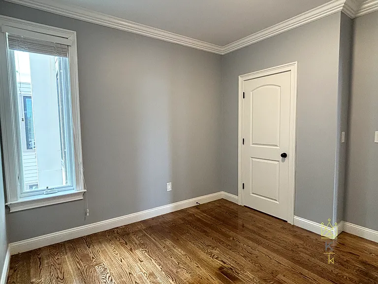 38-42 Hyde Park Ave #5 — Photo 13