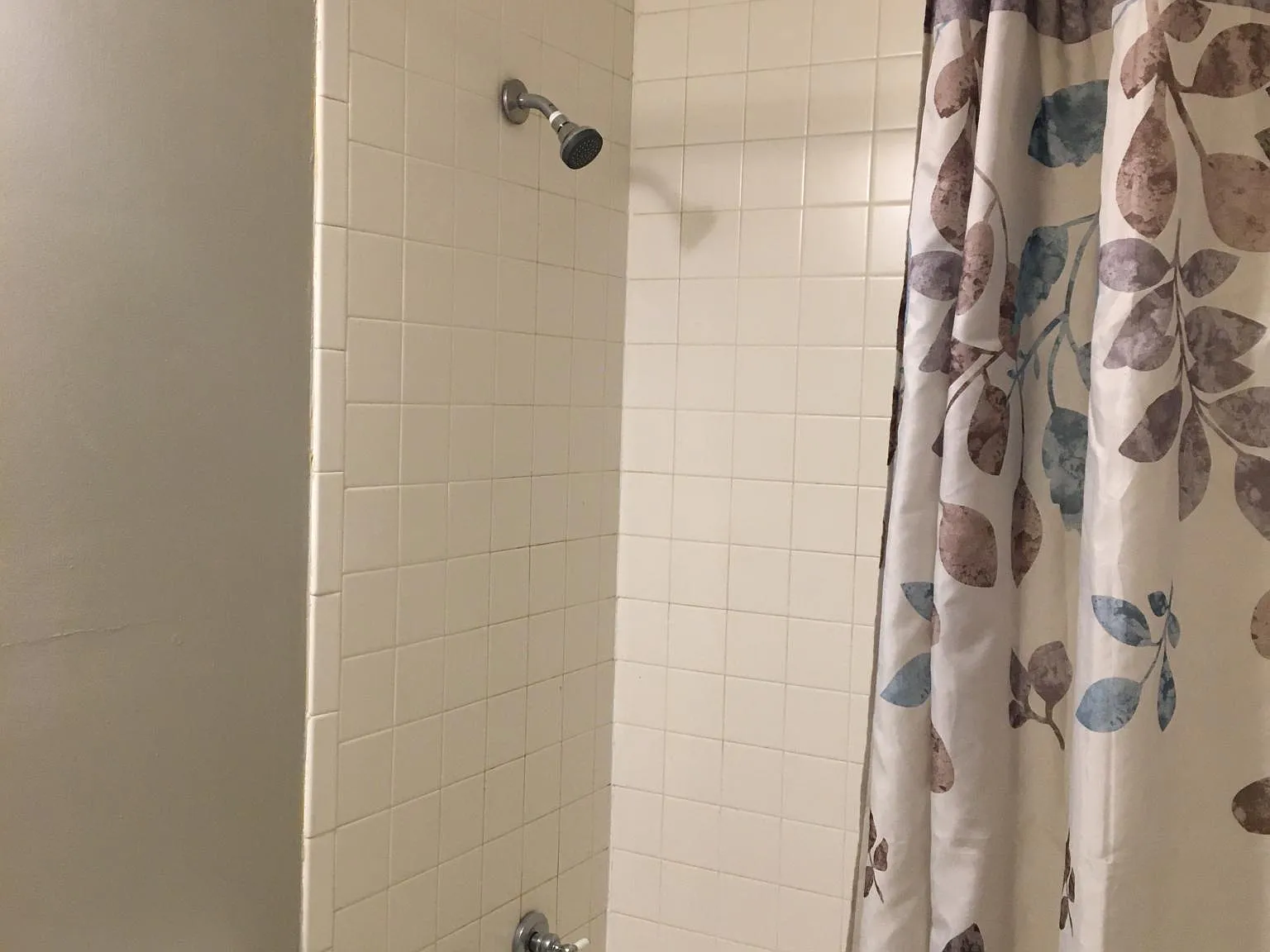 120 Holly St SE — Photo 3