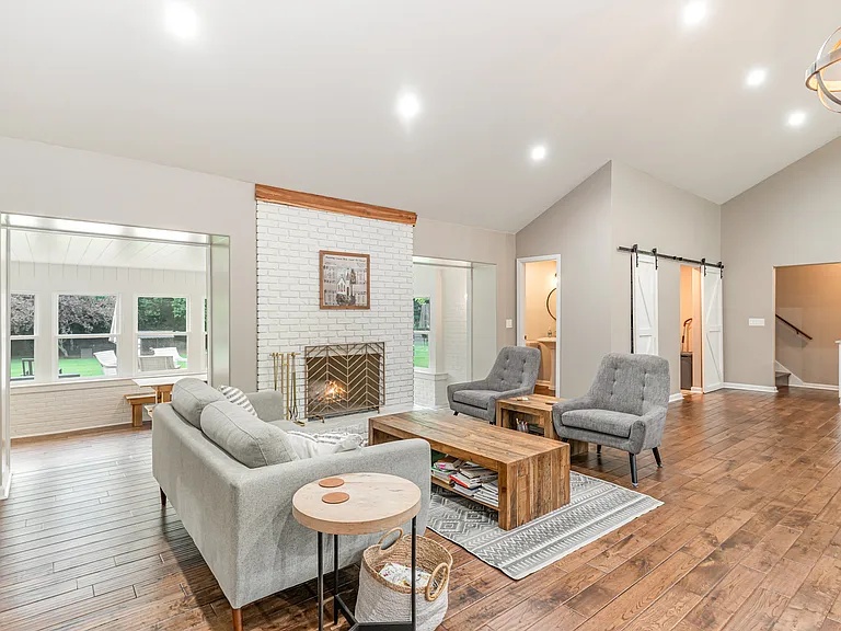 2228 Bowman Rd — Photo 8