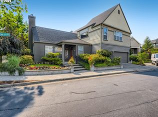 1321 NE Charles Ct, Fairview, OR 97024