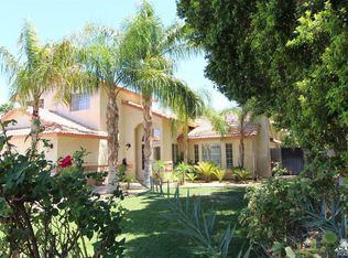 68335 Risueno Rd, Cathedral City, CA 92234