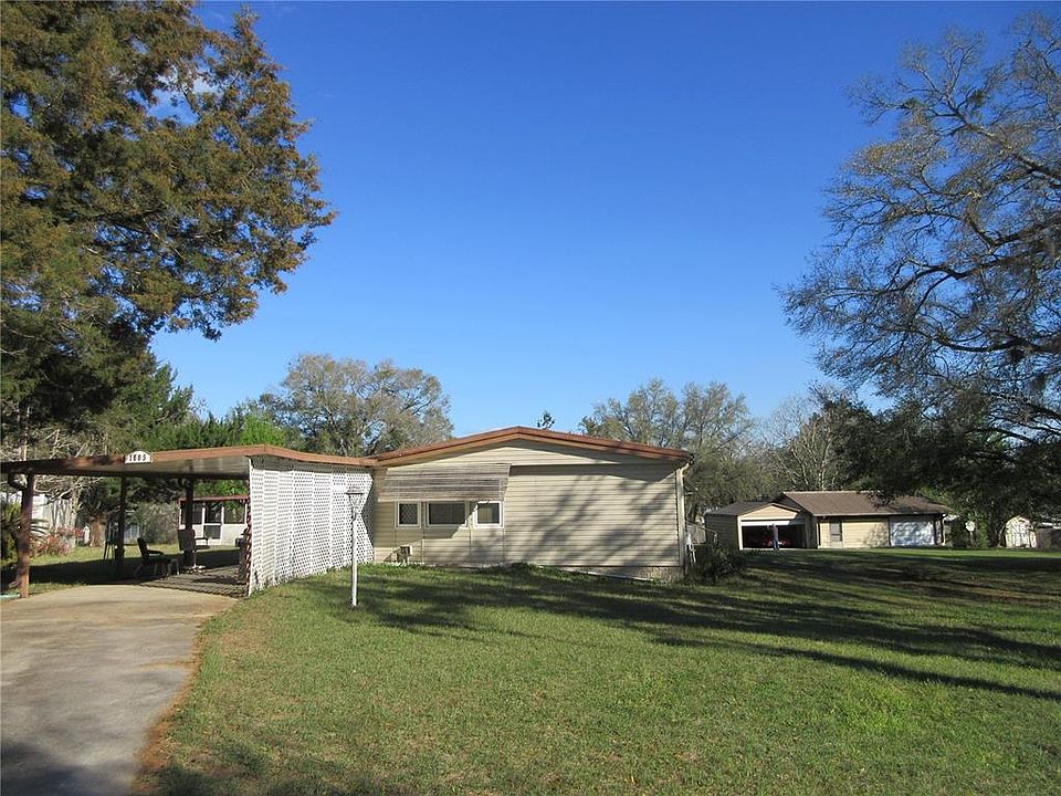 1st image of 1605 SE 160TH COURT