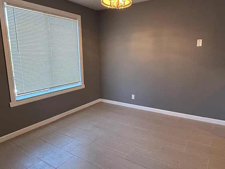 4177 Callan Blvd #16 — Photo 11