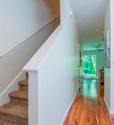 5th image of 14003 Christie Dr