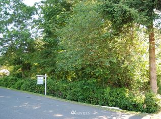 104XX 19th Ave S, Seattle, WA 98168