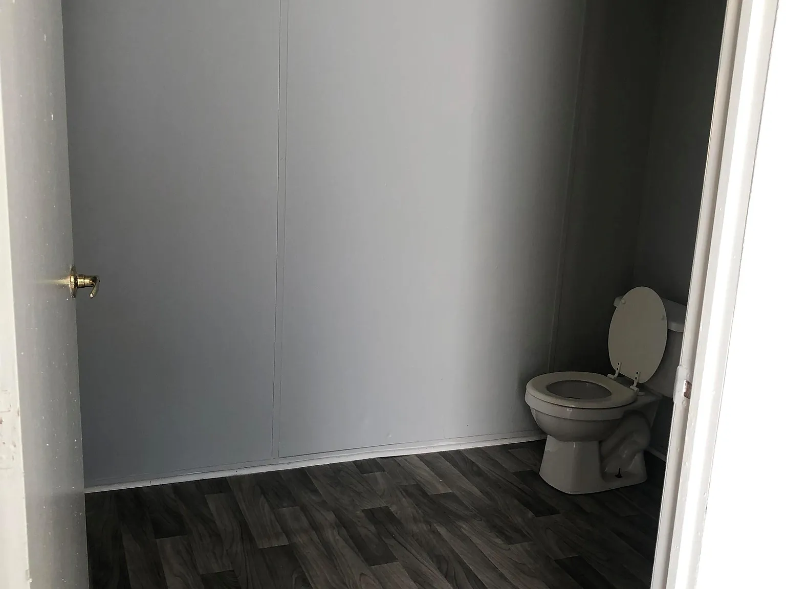 Studio, $1,099 — Photo 3