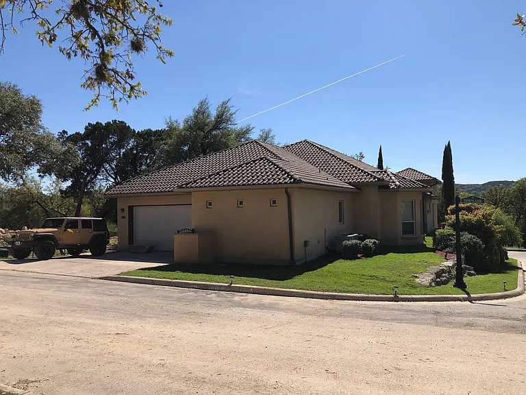 22127 Touring Ln — Photo 10
