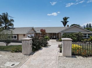 641 Calle Del Norte, Camarillo, CA 93010