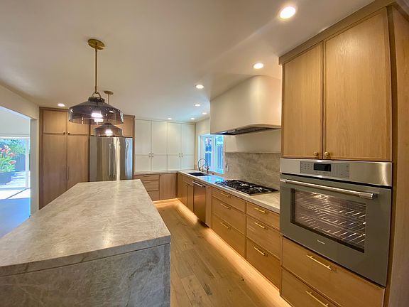 5th image of 5238 Leesa Ann Ct