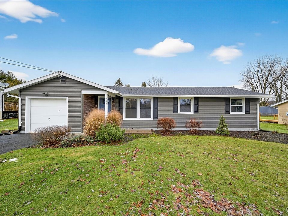 1st image of 202 Briarhurst Ln