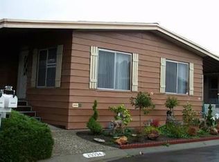 29394 New Hampshire Way, Hayward, CA 94544