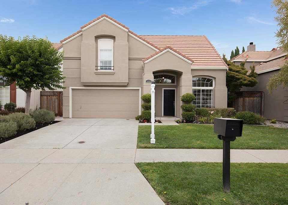 1st image of 1639 Tupolo Dr