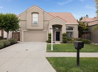1639 Tupolo Dr, San Jose, CA 95124