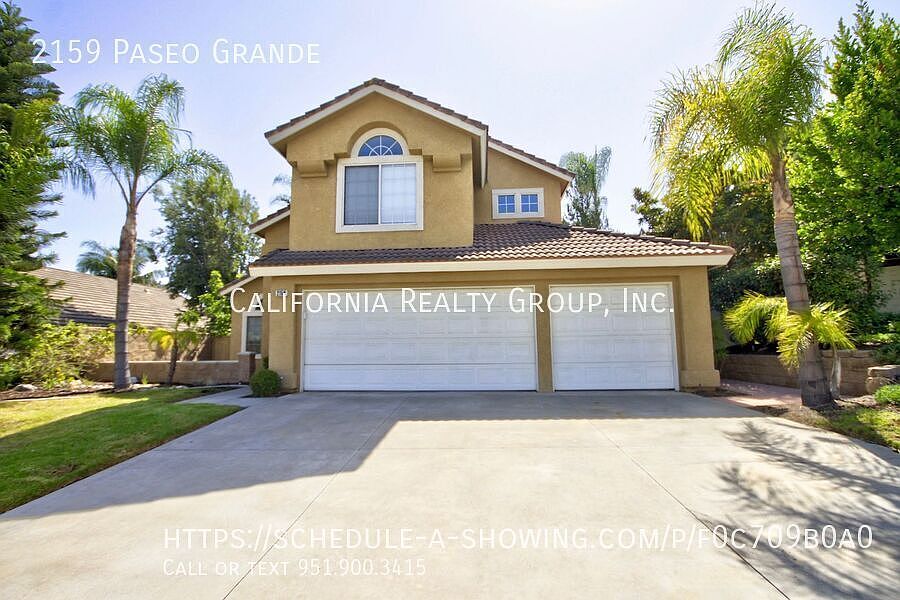 1st image of 2159 Paseo Grande