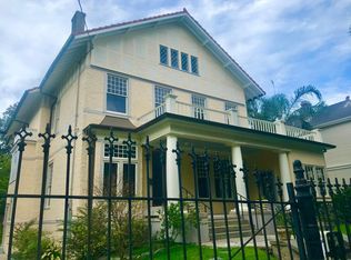 7111 Saint Charles Ave #1, New Orleans, LA 70118