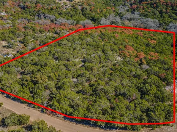 213 & 209 Wood Glen Dr, Gatesville, TX 76528