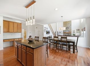 654 Skyline Drive, Jefferson Twp., NJ 07849