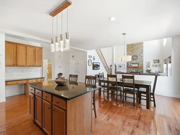 654 Skyline Drive, Jefferson Twp., NJ 07849
