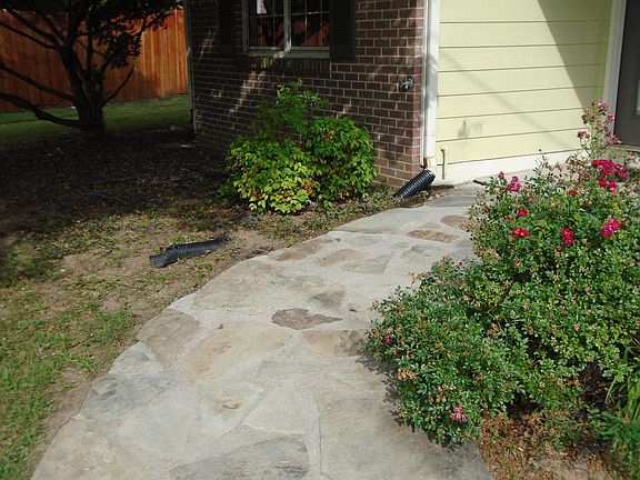 3rd image of 704 Whittmore Ln