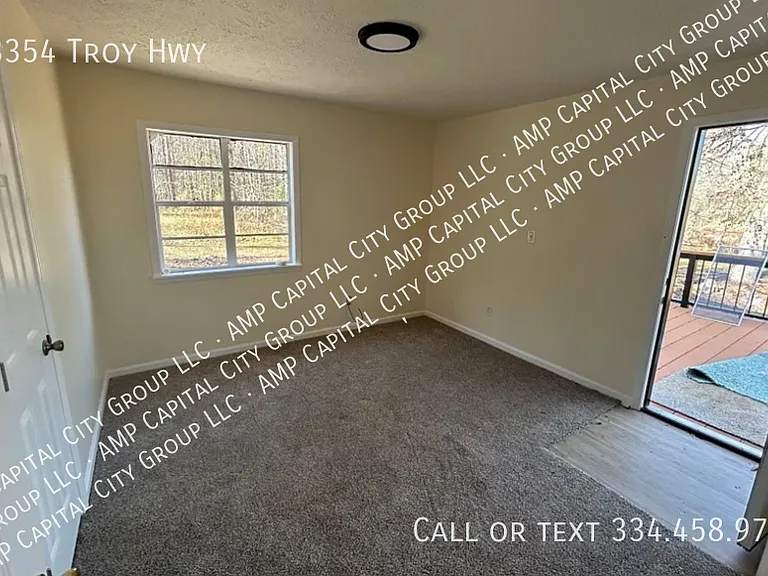18354 Troy Hwy — Photo 5